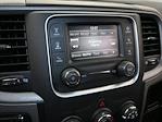 New 2024 Ram 1500 Classic Tradesman Crew Cab Pickup for sale #J4T152595 - photo 14