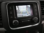 New 2024 Ram 1500 Classic Tradesman Crew Cab Pickup for sale #J4T152595 - photo 15