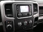 New 2024 Ram 1500 Classic Tradesman Crew Cab Pickup for sale #J4T152595 - photo 16