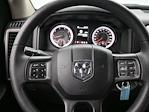 New 2024 Ram 1500 Classic Tradesman Crew Cab Pickup for sale #J4T152595 - photo 17
