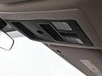 New 2024 Ram 1500 Classic Tradesman Crew Cab Pickup for sale #J4T152595 - photo 19