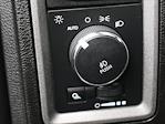 New 2024 Ram 1500 Classic Tradesman Crew Cab Pickup for sale #J4T152595 - photo 20