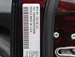 New 2024 Ram 1500 Classic Tradesman Crew Cab Pickup for sale #J4T152595 - photo 22