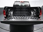 New 2024 Ram 1500 Classic Tradesman Crew Cab Pickup for sale #J4T152595 - photo 23
