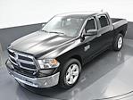 New 2024 Ram 1500 Classic Tradesman Crew Cab Pickup for sale #J4T152595 - photo 24