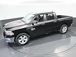 New 2024 Ram 1500 Classic Tradesman Crew Cab Pickup for sale #J4T152595 - photo 25
