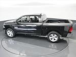 New 2024 Ram 1500 Classic Tradesman Crew Cab Pickup for sale #J4T152595 - photo 26