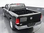 New 2024 Ram 1500 Classic Tradesman Crew Cab Pickup for sale #J4T152595 - photo 27