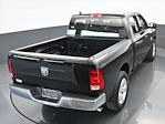New 2024 Ram 1500 Classic Tradesman Crew Cab Pickup for sale #J4T152595 - photo 28