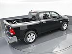New 2024 Ram 1500 Classic Tradesman Crew Cab Pickup for sale #J4T152595 - photo 29