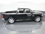 New 2024 Ram 1500 Classic Tradesman Crew Cab Pickup for sale #J4T152595 - photo 30