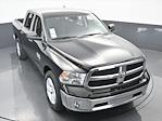 New 2024 Ram 1500 Classic Tradesman Crew Cab Pickup for sale #J4T152595 - photo 32