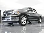 New 2024 Ram 1500 Classic Tradesman Crew Cab Pickup for sale #J4T152595 - photo 33