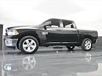 New 2024 Ram 1500 Classic Tradesman Crew Cab Pickup for sale #J4T152595 - photo 34