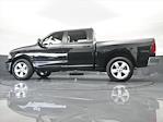 New 2024 Ram 1500 Classic Tradesman Crew Cab Pickup for sale #J4T152595 - photo 35