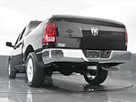 New 2024 Ram 1500 Classic Tradesman Crew Cab Pickup for sale #J4T152595 - photo 36