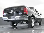 New 2024 Ram 1500 Classic Tradesman Crew Cab Pickup for sale #J4T152595 - photo 37