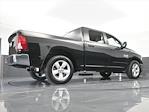 New 2024 Ram 1500 Classic Tradesman Crew Cab Pickup for sale #J4T152595 - photo 38