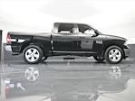 New 2024 Ram 1500 Classic Tradesman Crew Cab Pickup for sale #J4T152595 - photo 39
