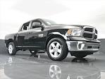 New 2024 Ram 1500 Classic Tradesman Crew Cab Pickup for sale #J4T152595 - photo 40