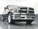 New 2024 Ram 1500 Classic Tradesman Crew Cab Pickup for sale #J4T152595 - photo 41
