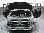 New 2024 Ram 1500 Classic Tradesman Crew Cab Pickup for sale #J4T152595 - photo 42