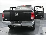 New 2024 Ram 1500 Classic Tradesman Crew Cab Pickup for sale #J4T152595 - photo 43