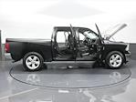 New 2024 Ram 1500 Classic Tradesman Crew Cab Pickup for sale #J4T152595 - photo 44