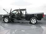 New 2024 Ram 1500 Classic Tradesman Crew Cab Pickup for sale #J4T152595 - photo 45