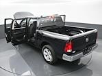New 2024 Ram 1500 Classic Tradesman Crew Cab Pickup for sale #J4T152595 - photo 46