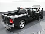 New 2024 Ram 1500 Classic Tradesman Crew Cab Pickup for sale #J4T152595 - photo 47