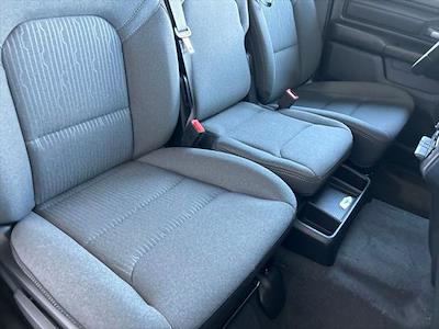New 2024 Ram 1500 Tradesman Crew Cab 4x4 Pickup for sale #J4T185784 - photo 2