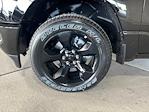 New 2024 Ram 1500 Tradesman Crew Cab 4x4 Pickup for sale #J4T185784 - photo 30