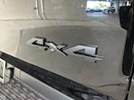 New 2024 Ram 1500 Tradesman Crew Cab 4x4 Pickup for sale #J4T185784 - photo 28