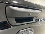 New 2024 Ram 1500 Tradesman Crew Cab 4x4 Pickup for sale #J4T185784 - photo 27