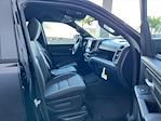 New 2024 Ram 1500 Tradesman Crew Cab 4x4 Pickup for sale #J4T185784 - photo 23