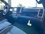 New 2024 Ram 1500 Tradesman Crew Cab 4x4 Pickup for sale #J4T185784 - photo 24