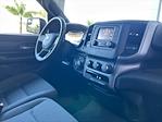 New 2024 Ram 1500 Tradesman Crew Cab 4x4 Pickup for sale #J4T185784 - photo 25