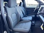 New 2024 Ram 1500 Tradesman Crew Cab 4x4 Pickup for sale #J4T185784 - photo 26