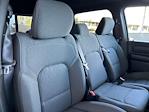New 2024 Ram 1500 Tradesman Crew Cab 4x4 Pickup for sale #J4T185784 - photo 1