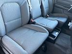 New 2024 Ram 1500 Tradesman Crew Cab 4x4 Pickup for sale #J4T185784 - photo 2