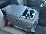 New 2024 Ram 1500 Tradesman Crew Cab 4x4 Pickup for sale #J4T185784 - photo 3