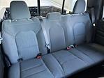 New 2024 Ram 1500 Tradesman Crew Cab 4x4 Pickup for sale #J4T185784 - photo 4