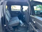 New 2024 Ram 1500 Tradesman Crew Cab 4x4 Pickup for sale #J4T185784 - photo 5