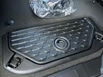 New 2024 Ram 1500 Tradesman Crew Cab 4x4 Pickup for sale #J4T185784 - photo 6