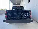 New 2024 Ram 1500 Tradesman Crew Cab 4x4 Pickup for sale #J4T185784 - photo 7