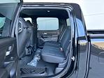 New 2024 Ram 1500 Tradesman Crew Cab 4x4 Pickup for sale #J4T185784 - photo 8