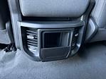 New 2024 Ram 1500 Tradesman Crew Cab 4x4 Pickup for sale #J4T185784 - photo 9