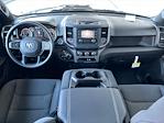 New 2024 Ram 1500 Tradesman Crew Cab 4x4 Pickup for sale #J4T185784 - photo 10