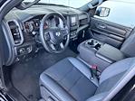 New 2024 Ram 1500 Tradesman Crew Cab 4x4 Pickup for sale #J4T185784 - photo 11